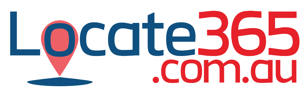 Locate 365